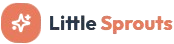 Little Sprouts